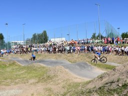 b_1024_768_0_00_images_2022_2023_DD2023_350939272_1035730990742692_7403075526762910290_n